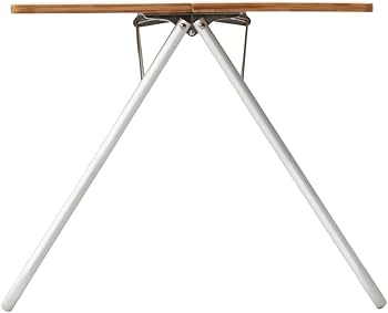 Amazon | スノーピーク(snow peak) Myテーブル竹 LV-034TR